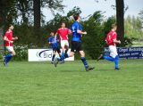 S.K.N.W.K. 1 - Rillandia 1 (comp.) seizoen 2021-2022 (78/141)